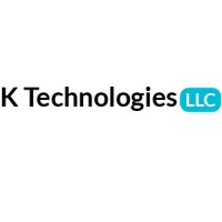 k-technologies-llc.com logo - Similar company to K-Technologies, Inc.