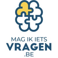 Magikietsvragen.Be