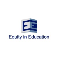 Equity in Education logo - Similar company to Equity In Education