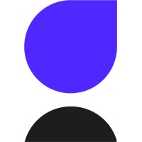 Genee logo - Similar company to Genee