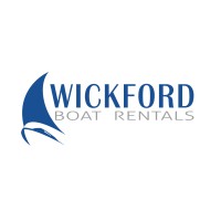 Wickford Boat Rentals, LLC logo - Similar company to In-Command Seamanship Training