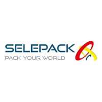 Selepack Srl logo - Similar company to Aristea S.P.A.