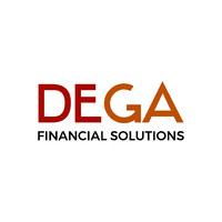 DEGA Financial Solutions logo - Similar company to Grupo Dega