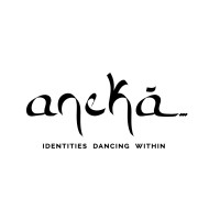 Anēka logo - Similar company to Med-I Lab