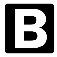 Bitumen Energy Group logo - Similar company to Kuchi Construction