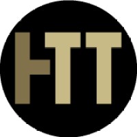 Hotel Top Talent logo - Similar company to H·Top Hotels & Resorts Group