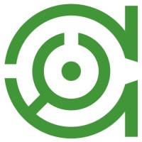 Mazepoint Ltd logo - Similar company to Topline Cable Solutions Ltd