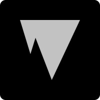 Annapurna logo - Similar company to Smalloutside.Com