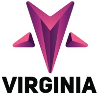 Virginia Developers Pvt Ltd logo - Similar company to Grok Communications