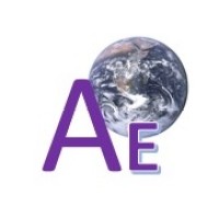 AGILE ENERZUNA Online logo - Similar company to Power 2 Human