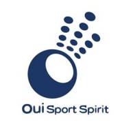 OuiSportSpirit logo - Similar company to Edukit.App