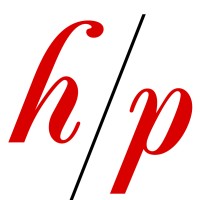 Dr. Haas & Partner Rechtsanwälte / Steuerberater PartmbB logo - Similar company to Schielke Heizung Sanitär Gmbh