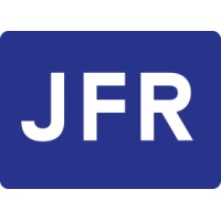 Jürg Frutiger Unternehmen AG logo - Similar company to Stewi Ag