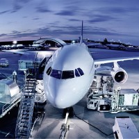 GLOBEXAIR logo - Similar company to Freight Source Logistics (Fsl)
