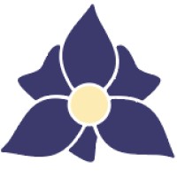 Integrity Nonprofit Consulting, LLC logo - Similar company to Ford Hamilton