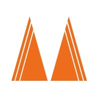 Dachdeckerei Marske logo - Similar company to Xl-Panel D-A-Ch