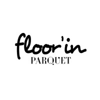 FLOOR'IN PARQUET logo - Similar company to Hexawood  Oak Parquet