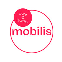 Mobilis Pays de la Loire logo - Similar company to Agence Régionale Du Livre Et De La Lecture Des Hauts-De-France