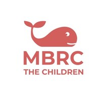 MBRC the children logo - Similar company to Cooval- Networking-Plattform Für Markenkooperationen