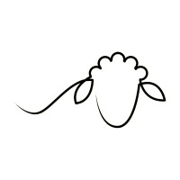 La Maison Jouin logo - Similar company to But You'Re French