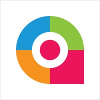 Akbar Bizvoy logo - Similar company to Valentis Technologies Private Limited