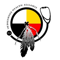 Indigenous Health Alliance at UC Davis logo - Similar company to The Africa Indigenous Knowledge Research Network
