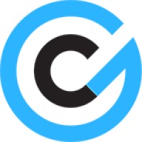 Ceon logo - Similar company to Ceon