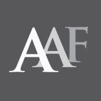Affinity Asset Finance Limited logo - Similar company to Affinity Financial