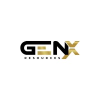 GenX Resources logo - Similar company to Water Performance Technology, Llc