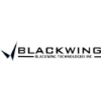 Blackwing Technologies, Inc logo - Similar company to Blackwing Software Technologies (Pty) Ltd