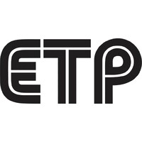 Engineered Textile Products, Inc. logo - Similar company to Integrated Textile Solutions