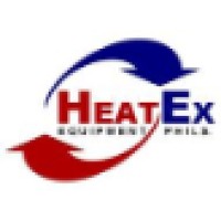 Heatex Equipment Phils. Corporation logo - Similar company to Boltimizer Corp