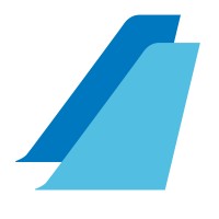 FactoryTwin logo - Similar company to Visual Factories