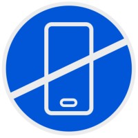 Stay Away Blog logo - Similar company to Go Away Llp