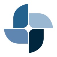 VennLight® Capital Management, LP logo - Similar company to Mbf Clearing Corp.