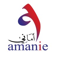 Amanie Advisors logo - Similar company to Chartered Institute Of Islamic Finance Professionals (Ciif)