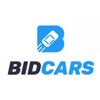 BidCars - USA Car Import logo - Similar company to Abc Capital Limited