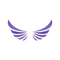 Choir Venture Capital logo - Similar company to Diffcat