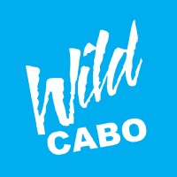 Wild Cabo Tours logo - Similar company to Isla Pasión