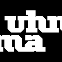 Uhma Solutions logo - Similar company to Fundco