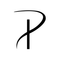 Prata Fina