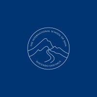 The International School of Sion logo - Similar company to Eqio