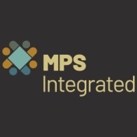 Mermaid Property Services