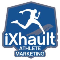Ixhault-Athlete Marketing
