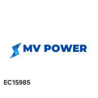 MVPOWER PTY LTD logo - Similar company to Actwell Lighting