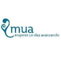 Mujeres Unidas Avanzando logo - Similar company to Capitol Hill Academy
