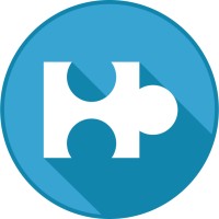 Zebranet logo - Similar company to Gcsat Botswana