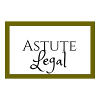 Astute Legal, LLC logo - Similar company to Darshan & Teo Llp