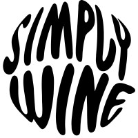 Simply Wine logo - Similar company to Carrera Wine Cellar, Inc