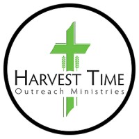 HARVEST TIME HOPE logo - Similar company to Hudson Pacific Group Ltd